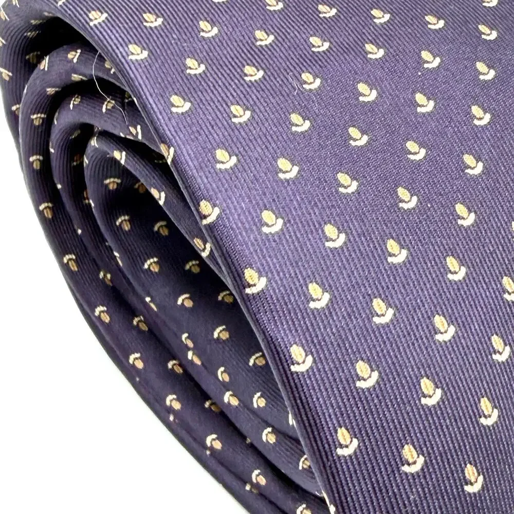 Geoffrey Beene vintage 90s